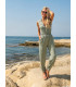 Mono Calandria Camaleónica | Mono Largo Mujer | FriendsnShop