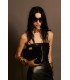 Nolly Necklace Gold Aniye By | Collar Dorado Mujer | FriendsnShop