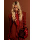 Chaqueta Río de Aniye By Color Canela | FriendsnShop