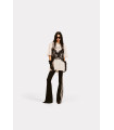 Pantalón Claus Acampanado de Aniye By | Moda Italiana | FriendsnShop