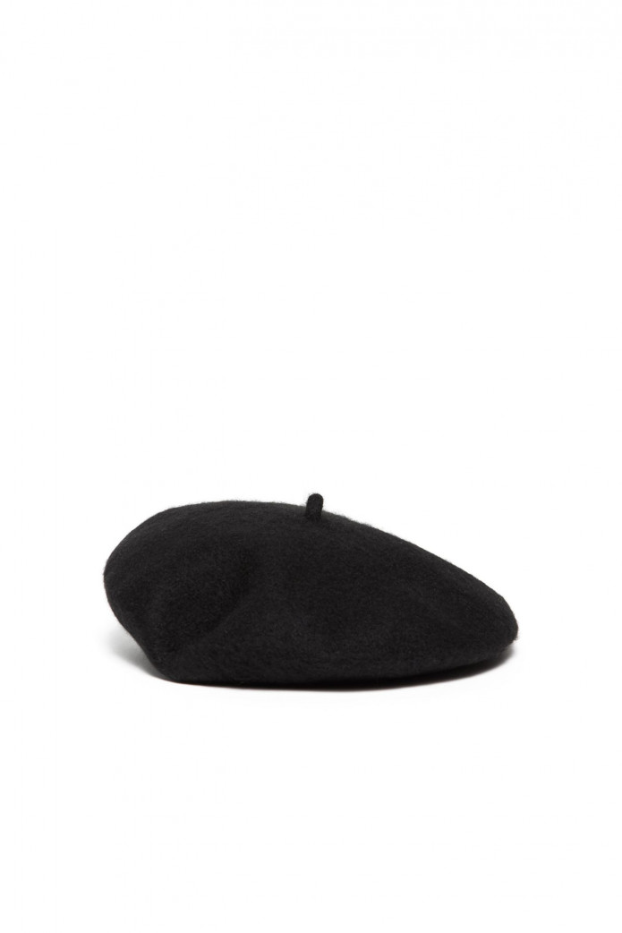 Boina Abby Boret de Aniye By | Boina Elegante para Mujer | FriendsnShop