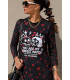Vestido Perfect Match Noc Atelier | Moda Mujer | FriendsnShop
