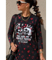 Vestido Perfect Match Noc Atelier | Moda Mujer | FriendsnShop