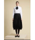 Camisa Clásica Blanca de Zaitegui | FriendsnShop