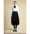 Camisa Clásica Blanca de Zaitegui | FriendsnShop