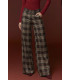 Westminster Trousers Minueto | Pantalón de Cuadros | FriendsnShop