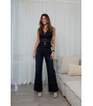 Pantalón ranger camaleónica | Pantalón Mujer FriendsnShop