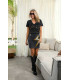 Camiseta Wildwood Camaleónica | FriendsnShop