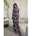 Vestido Breka Camaleónica Mujer | FriendsnShop