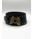 Cinto Reiden Camaleónica Mujer | FriendsnShop