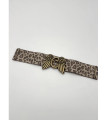 Cinto Bryn Camaleónica Mujer | FriendsnShop