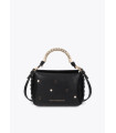Bandolera 1981 Lola Casademunt | FriendsnShop
