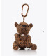 Llavero Leopardo Lola Casademunt | FriendsnShop