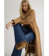 B-Jean Tiro Bajo GUESS Mujer | FriendsnShop
