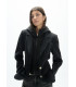 Americana Técnica Lola Casademunt | FriendsnShop