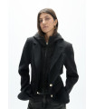 Americana Técnica Lola Casademunt | FriendsnShop