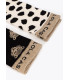 Calcetines Lurex Lola Casademunt | FriendsnShop