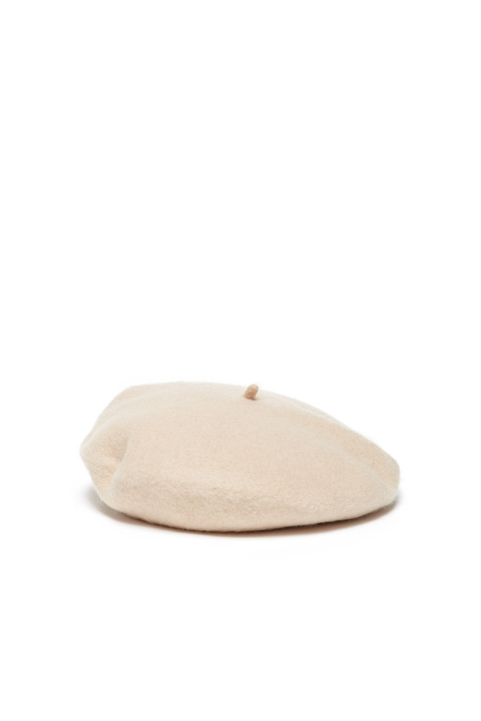 Boina Abby Boret de Aniye By | Boina Elegante para Mujer | FriendsnShop