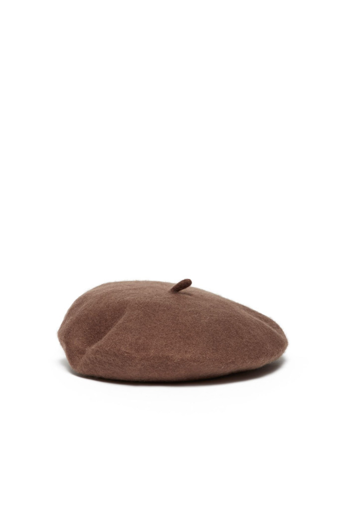 Boina Abby Boret de Aniye By | Boina Elegante para Mujer | FriendsnShop