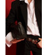 Cinturón de Rosas Aniye By Negro | FriendsnShop