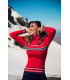 Jersey Hawklyn Camaleónica by Capriche | FriendsnShop