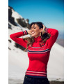 Jersey Hawklyn Camaleónica by Capriche | FriendsnShop
