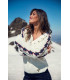 Jersey Korrin Camaleónica by Capriche | FriendsnShop