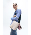 Bandolera Crudo Lola Casademunt | FriendsnShop