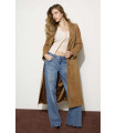 Vaquero Low Rise Baggy Guess Mujer | FriendsnShop