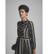 Sombrero Noa Negro Coosy Mujer | FriendsnShop