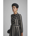Sombrero Noa Negro Coosy Mujer | FriendsnShop