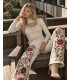 Wildflower Jeans Fetiche Suances | FriendsnShop