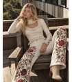 Wildflower Jeans Fetiche Suances | FriendsnShop