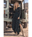 Highland Dress Fetiche Suances | FriendsnShop