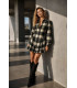 Cambridge Dress Fetiche Suances | FriendsnShop
