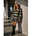 Cambridge Dress Fetiche Suances | FriendsnShop