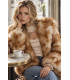 Chaqueta Wild Camel Fetiche Suances | FriendsnShop