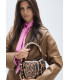 Bolso Bandolera 1981 Lola Casademunt | FriendsnShop