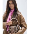 Bolso Bandolera 1981 Lola Casademunt | FriendsnShop