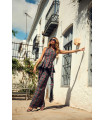 Top Cordell de Cuadros Camaleónica | FriendsnShop