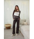 Camiseta Yukon Camaleónica by Capriche | FriendsnShop