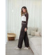 Pantalón Haldor Camaleónica by Capriche | FriendsnShop