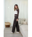 Pantalón Haldor Camaleónica by Capriche | FriendsnShop