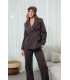 Blazer Jasper Camaleónica by Capriche | FriendsnShop