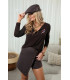 Camiseta Cedar Camaleónica by Capriche | FriendsnShop