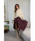 Jersey Roamer Camaleónica by Capriche | FriendsnShop