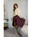 Jersey Roamer Camaleónica by Capriche | FriendsnShop