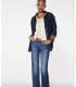 Vaqueros The B Jean Azul Guess | FriendsnShop