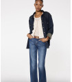 Vaqueros The B Jean Azul Guess | FriendsnShop
