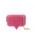 bandolera Eyelike pequeña - Chiara Ferragni